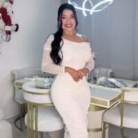 Foto del avatar de valerie_lya