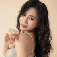 jasmine-jang's Profile Pic