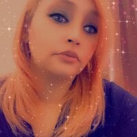 Spanishprincess19's Offline Chat Room