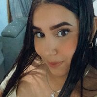 NicolMendoza Cameră chat offline