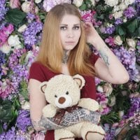 FragileBabe offline chatrum