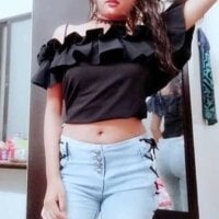 ananiyaa007 offline chatrum