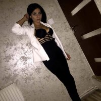 Darrina offline chatrum