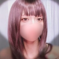 Oni-Macoのマンコがバイブで歌う！🎶 汗だくで繰り広げるエロポーズに視聴者大興奮の神回！✨