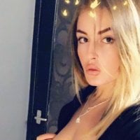 scouser_slut's Offline Chat Room