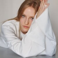 ReginaGardner 个人资料图片
