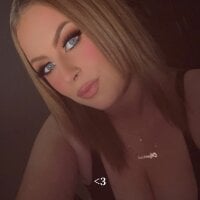 GINGER_JADE21