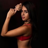 DanikSims' Offline Chat Room