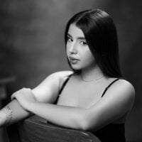 Lia_sex69 webcam model