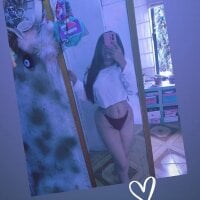 Artmexxxa webcam