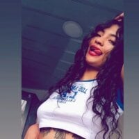 Perla_HH