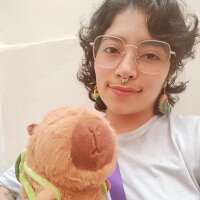 NinaYellow's Profile Photo