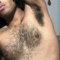 Tenoxx_x webcam