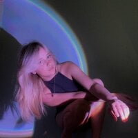 RaggedDoer: δωμάτιο συνομιλίας εκτός σύνδεσης