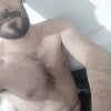 Atabey_65