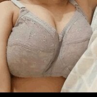 Gasti_bhabhi webcam