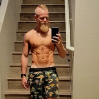 randyroderick