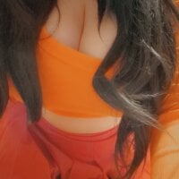 sexyvelma69