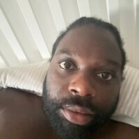 Thegrillhouse's Offline Chat Room