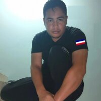 LuzSanto584