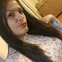 gianacandysex96's Offline Chat Room