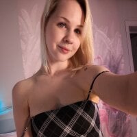 NinaMint webcam