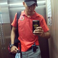 Sala de chat offline de potroloco23