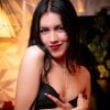 devika_01