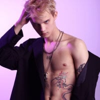 _archiehallLive Webcam