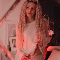 mia_silkk Gambar Avatar