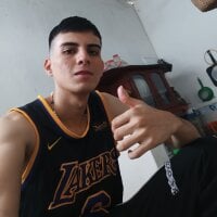 Brandon_wild
