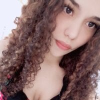 Curly_sexy's Profile Pic