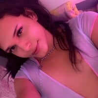 cassie_dilaurentis webcam