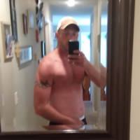 Johnnywhocumlatley offline chatrum