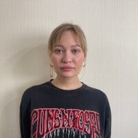CindyFisher Adlı Modelin Çevrimdışı Sohbet Odası
