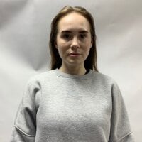 JessicaBrock's Offline Chat Room