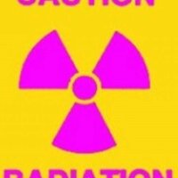 chevy_smasher's Avatar Pic