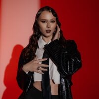 ArinaKubrick webcam model