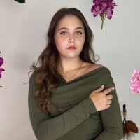 KaraTurk webcam model