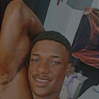 JacksonFord_