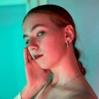 rochelcozzi's profile image