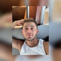 Peskyigor1023's Avatar Pic