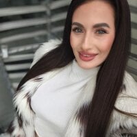 IrisNightshade avatarképe