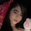 Kitty_sweet5