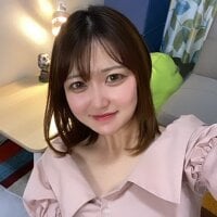 satsuki_sacchan's Profile Pic