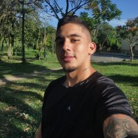 Andyy______