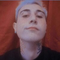 Fenix_Trash