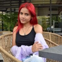 Nina_sophia__