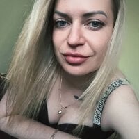 Anna_Snows webcam