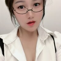 Dongguan-girl webcam